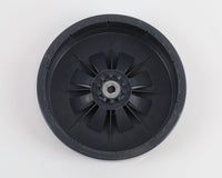 GE Washer Rotors - Motor WH03X31397