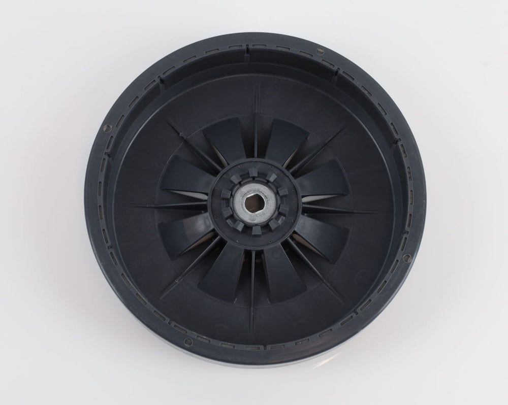 GE Washer Rotors - Motor WH03X31397