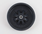 GE Washer Rotors - Motor WH03X31397