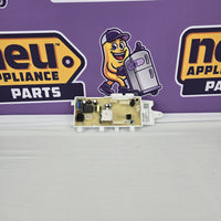 Whirlpool Washer Control Boards W11782162