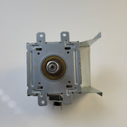 LG Microwave Magnetrons 2B71165R