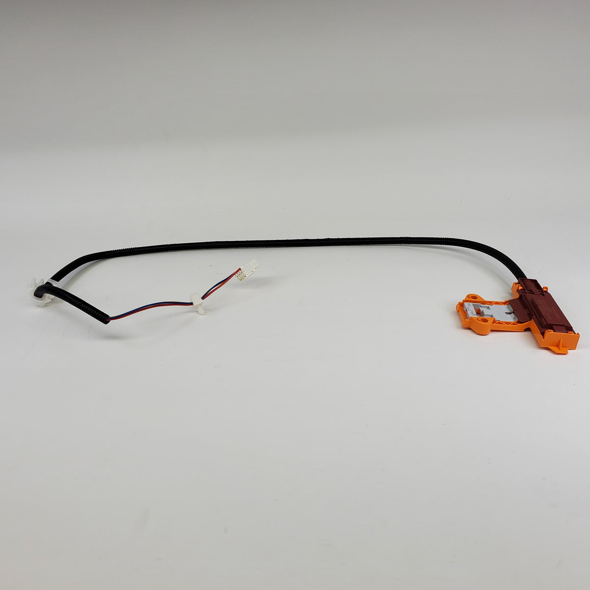 Maytag Washer Lid Switches WPW10482836