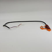 Maytag Washer Lid Switches WPW10482836