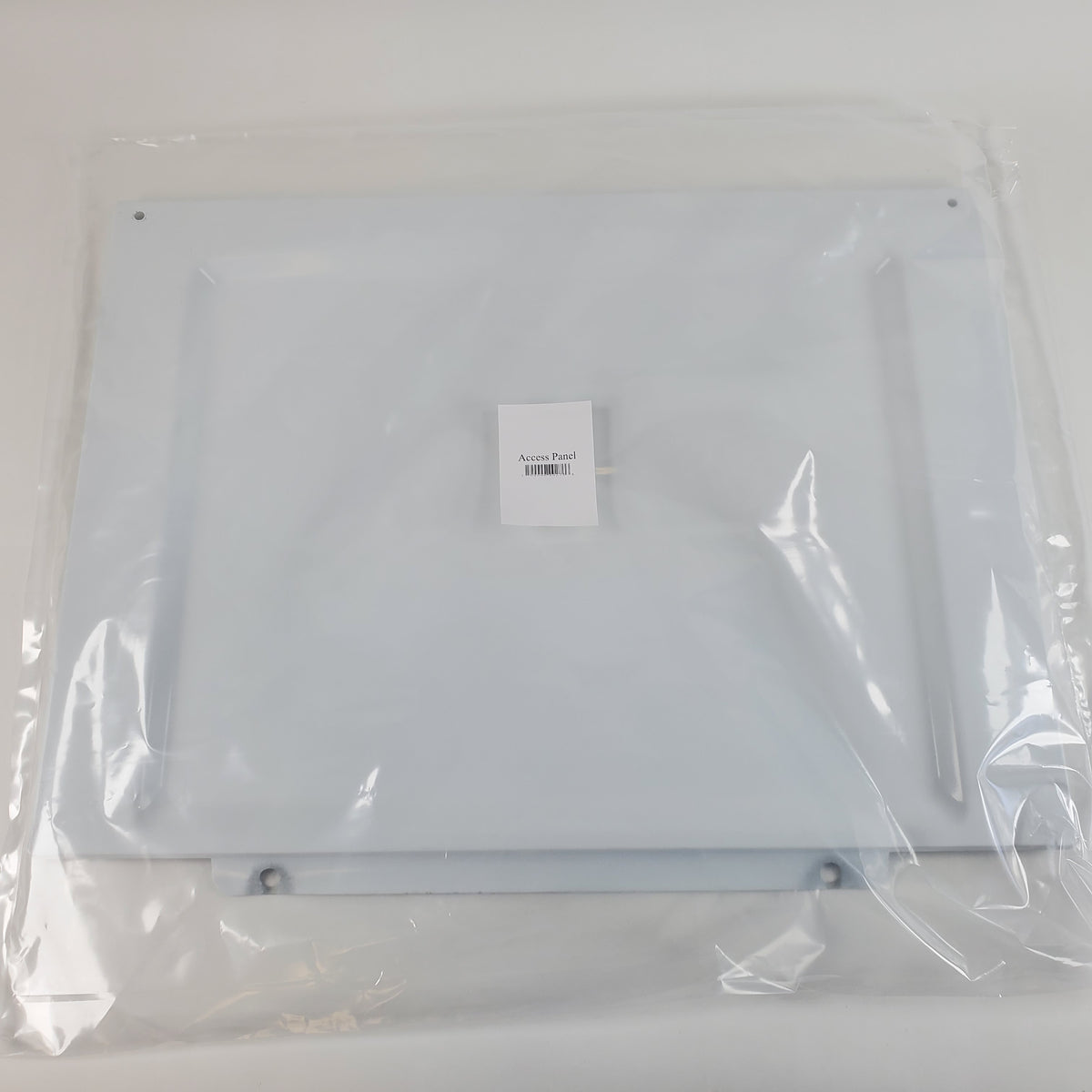 GE Washer Backsplashes / Consoles / Control Panels WE20M469