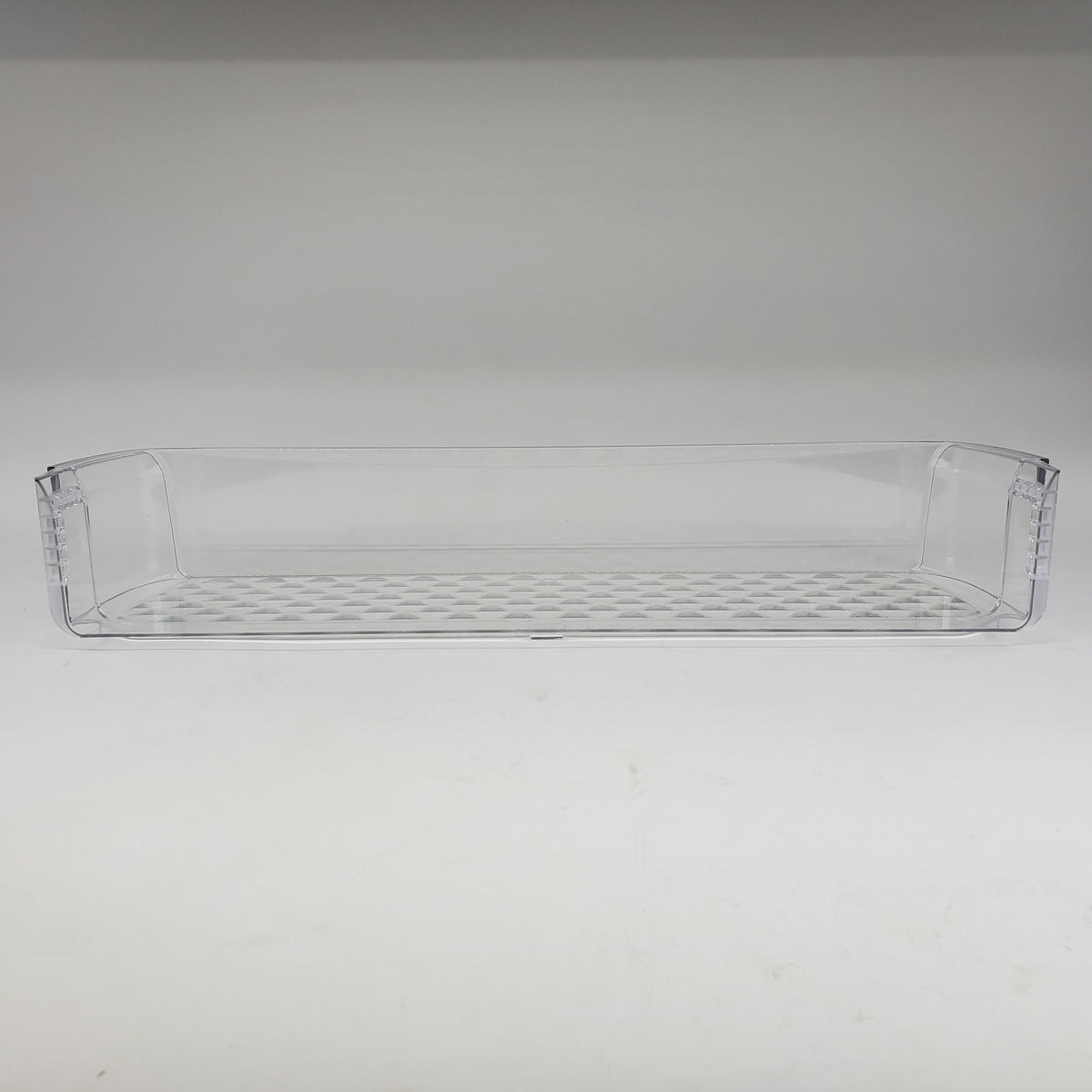 LG Refrigerator & Freezer Door Bins MAN62570401