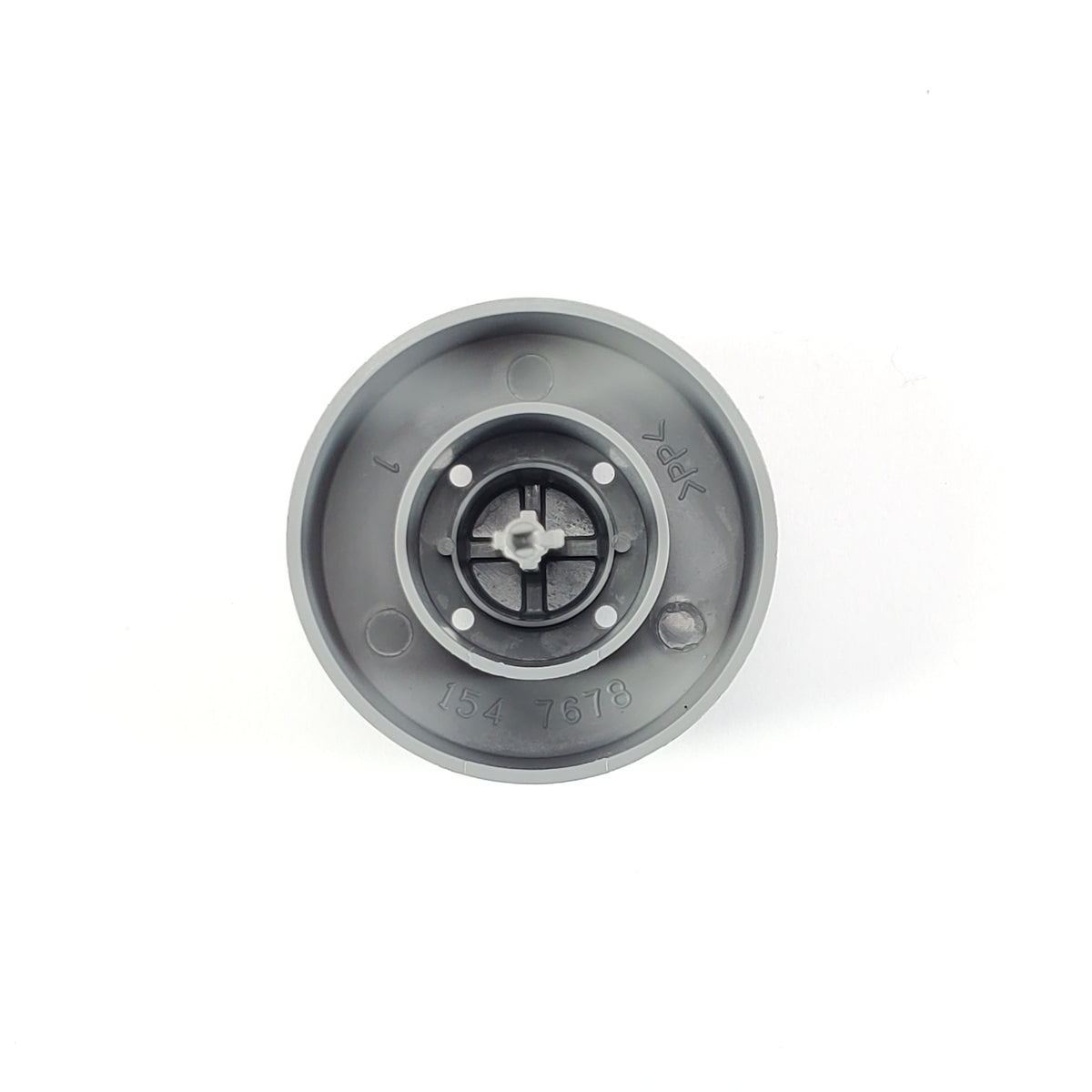 Electrolux Dishwasher Floats 5304532207