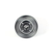 Electrolux Dishwasher Floats 5304532207