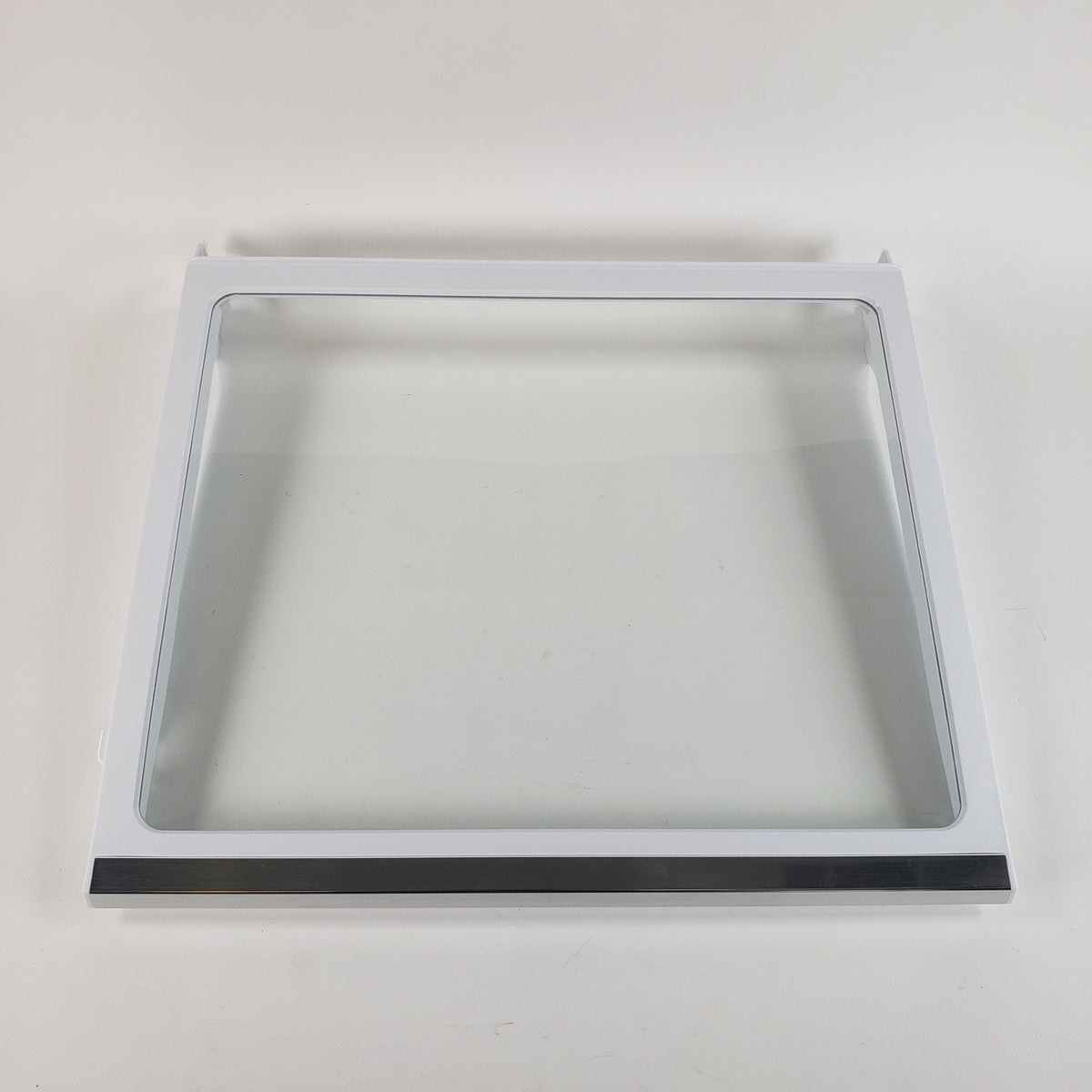 Samsung Refrigerator & Freezer Shelves DA97-15368B