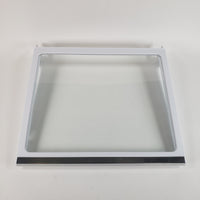 Samsung Refrigerator & Freezer Shelves DA97-15368B