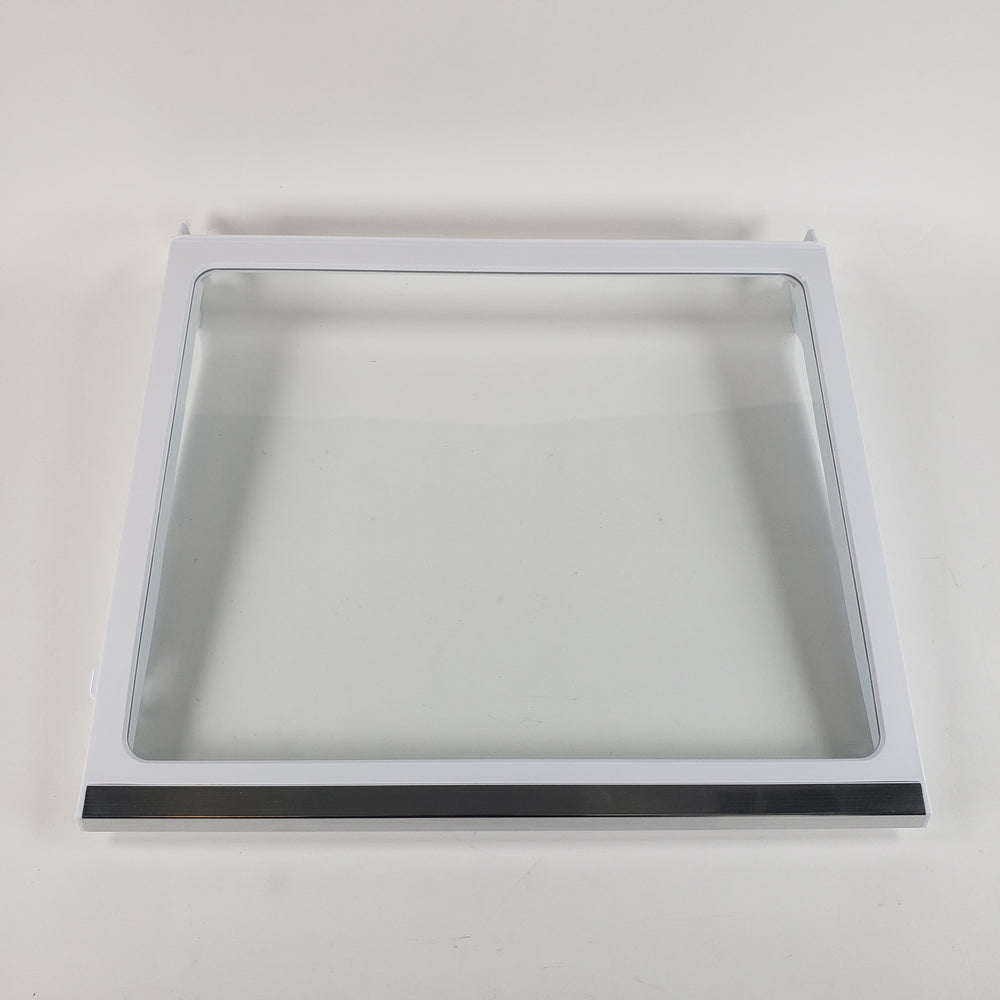 Samsung Refrigerator & Freezer Shelves DA97-15368B
