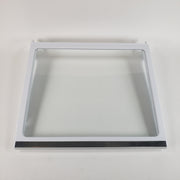 Samsung Refrigerator & Freezer Shelves DA97-15368B