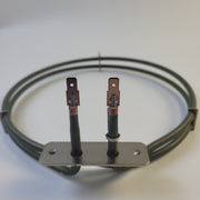 Frigidaire Range Misc. Parts 5304528164