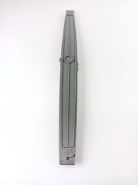 Whirlpool Dishwasher Spray Arms WPW10498900