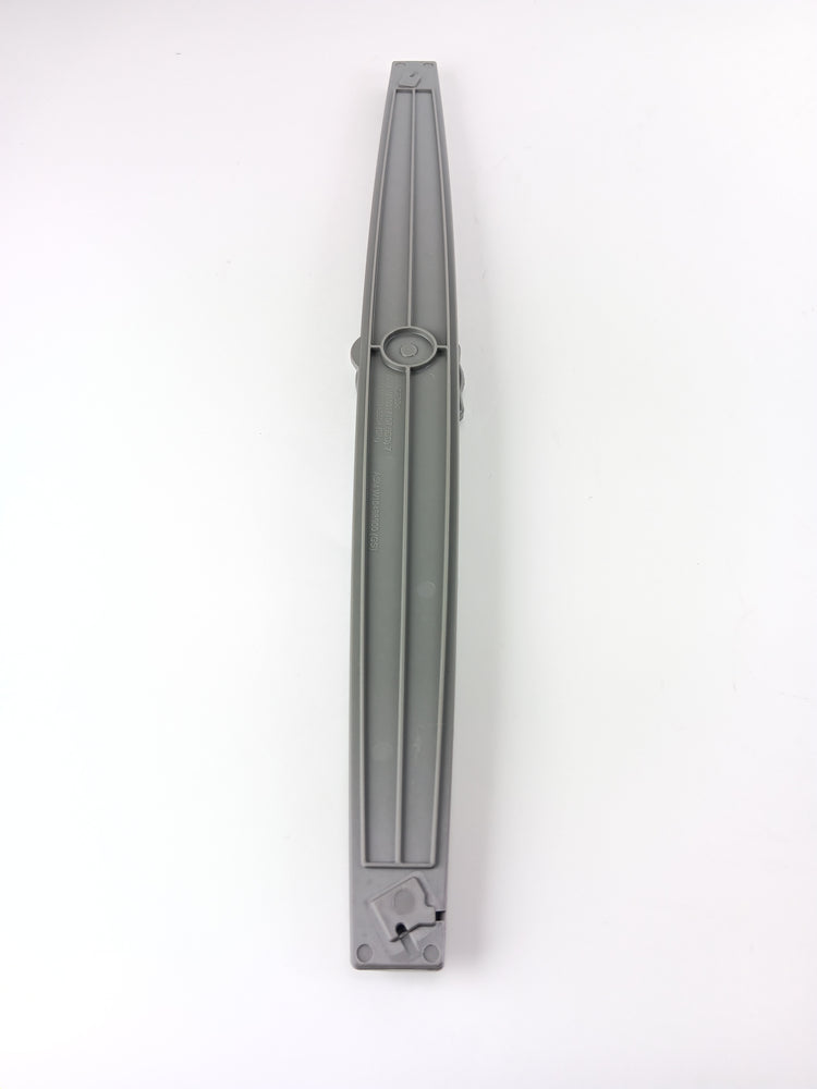 Whirlpool Dishwasher Spray Arms WPW10498900