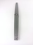 Whirlpool Dishwasher Spray Arms WPW10498900