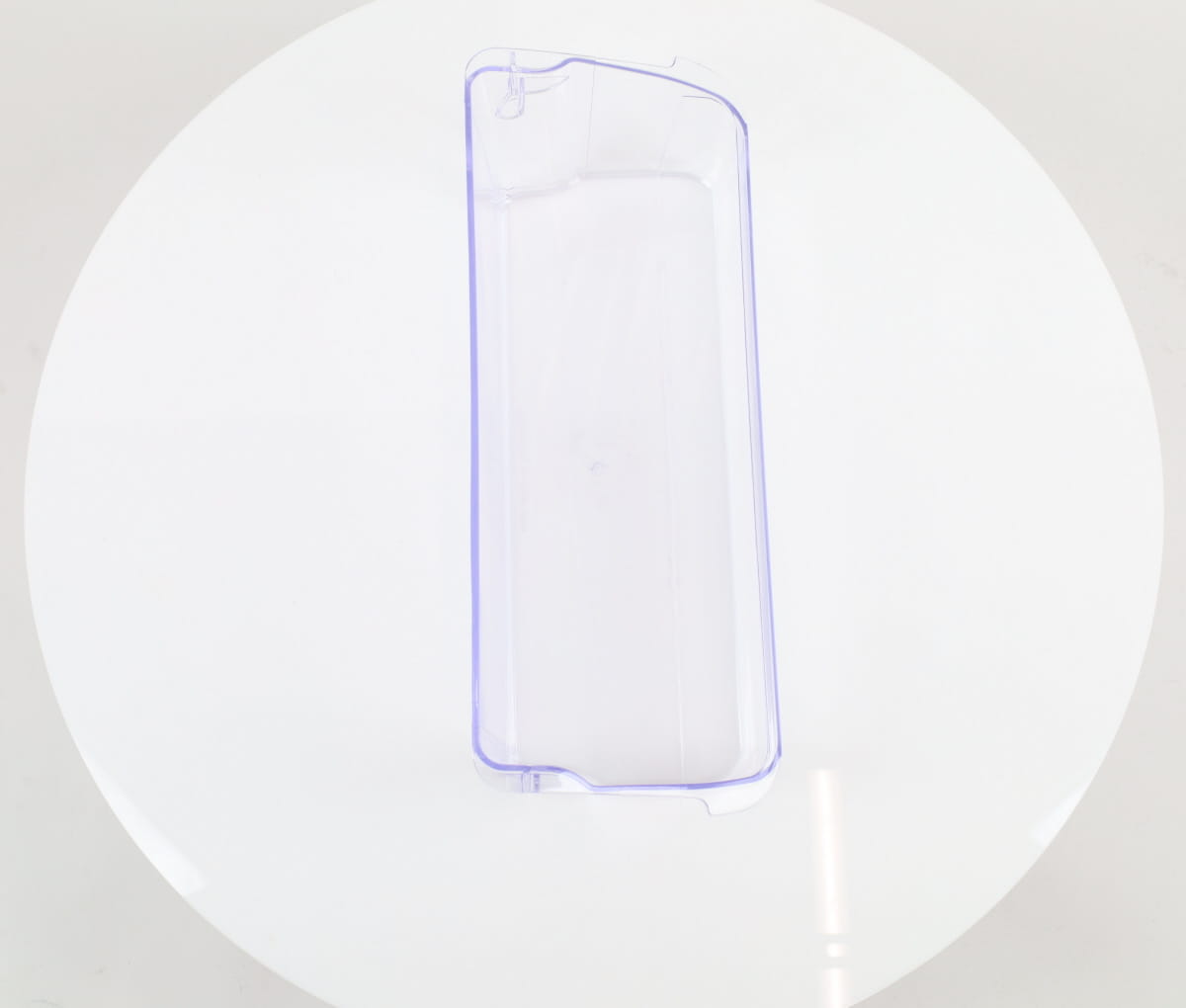 Frigidaire 242079901 Refrigerator & Freezer Door Bins Replaces 242079903 242079904
