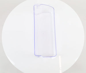 Frigidaire 242079901 Refrigerator & Freezer Door Bins Replaces 242079903 242079904