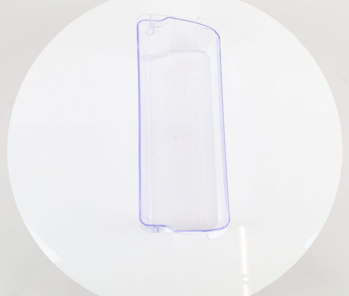 Frigidaire 242079901 Refrigerator & Freezer Door Bins Replaces 242079903 242079904