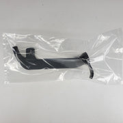 GE Dishwasher Water Tubes WD12X25602