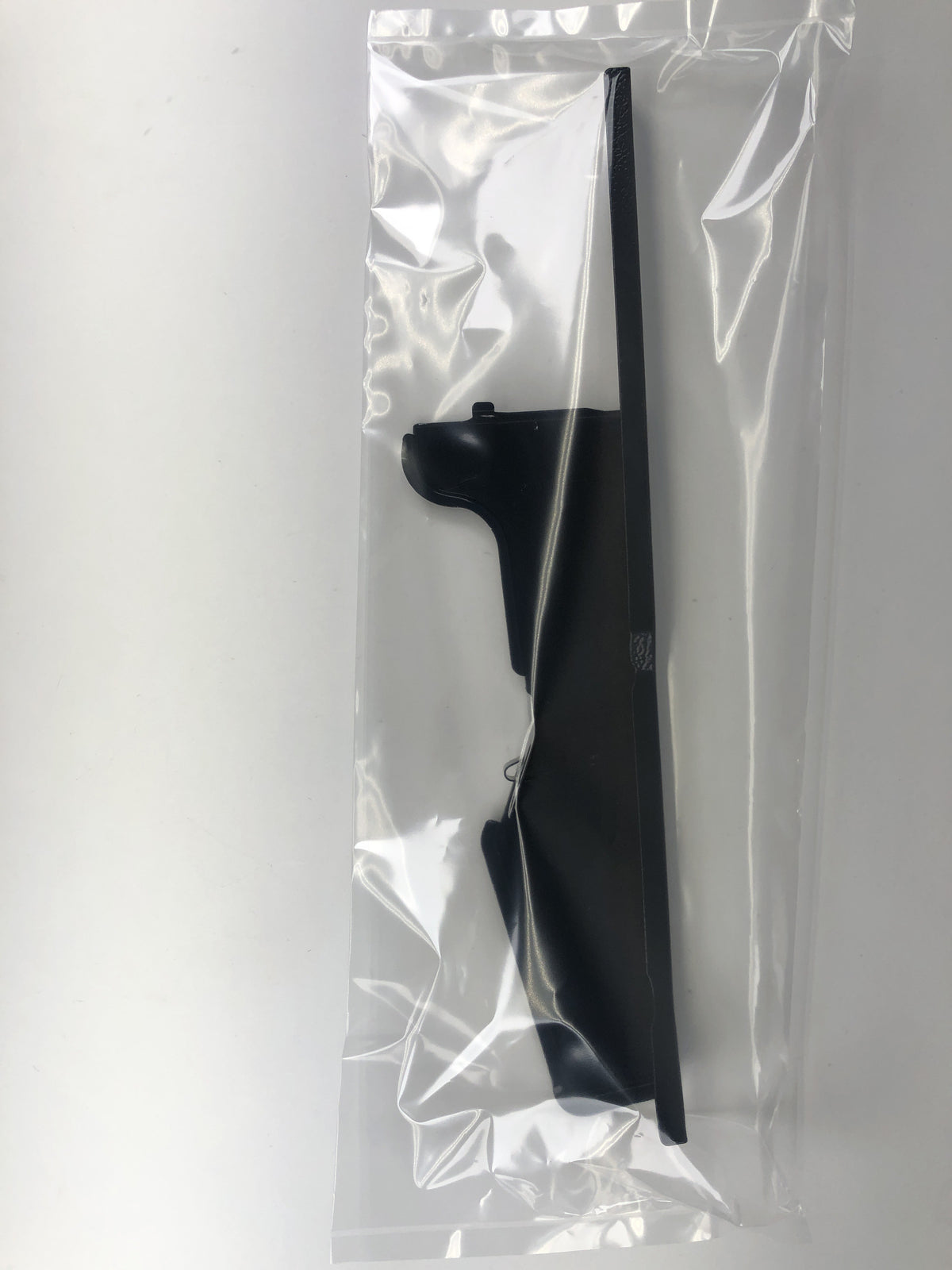 Frigidaire Range Clips 5304493644
