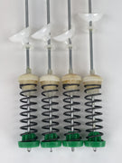 Whirlpool Washer Suspension Rods W10780051