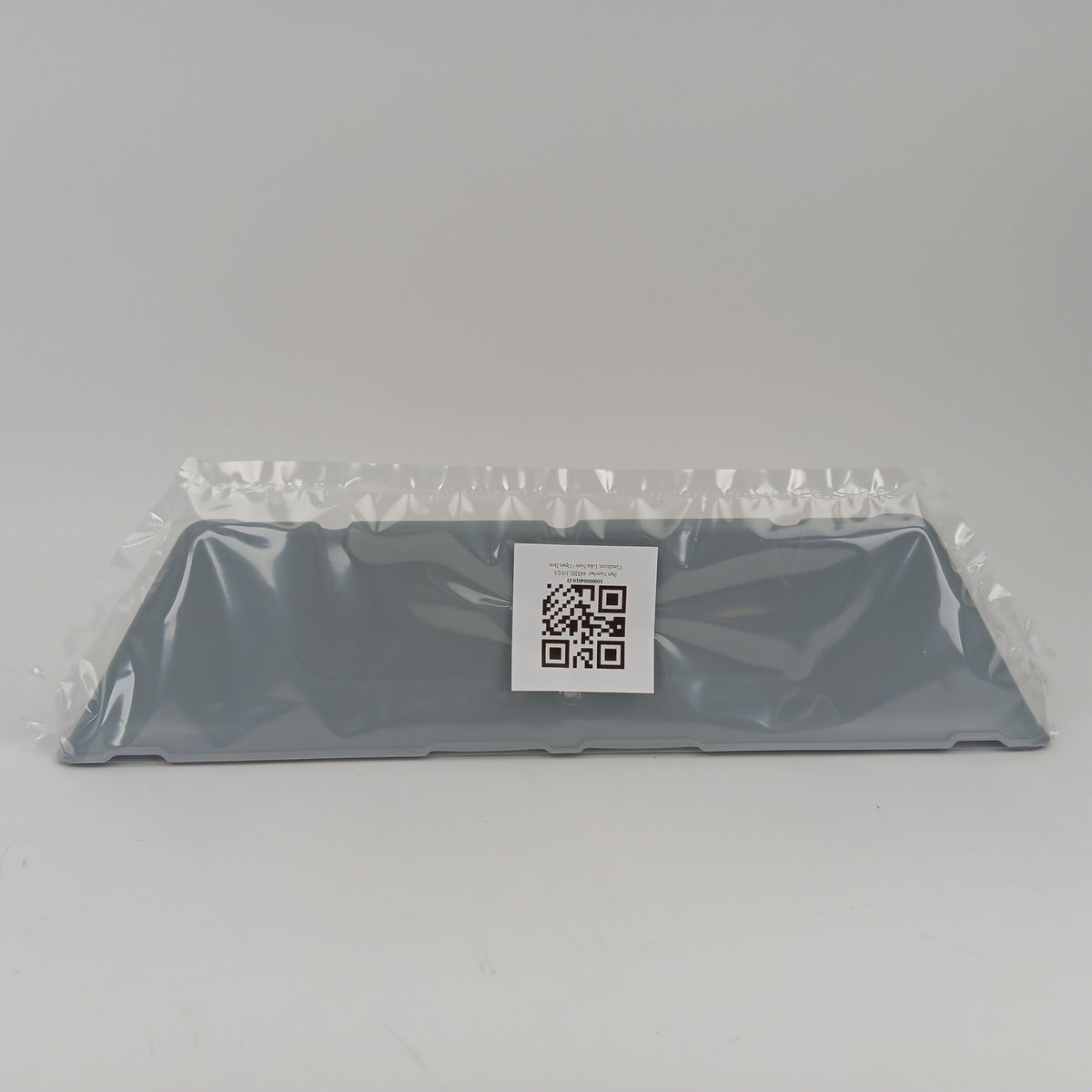 LG Dryer Misc. Parts 4432EL1002A