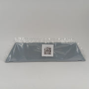 LG Dryer Misc. Parts 4432EL1002A