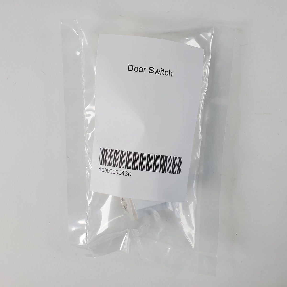 Whirlpool Refrigerator & Freezer Switches W11384469
