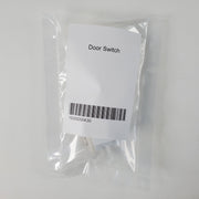 Whirlpool Refrigerator & Freezer Switches W11384469