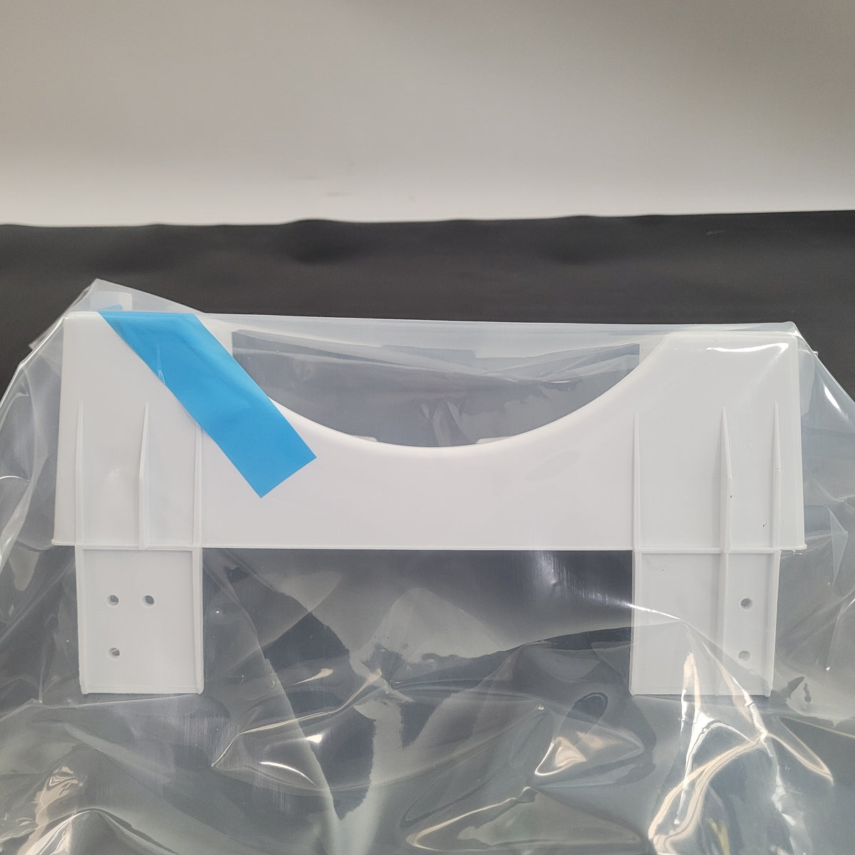 Midea Refrigerator & Freezer Drain Pans / Drip Pans / Trays 12131000022081