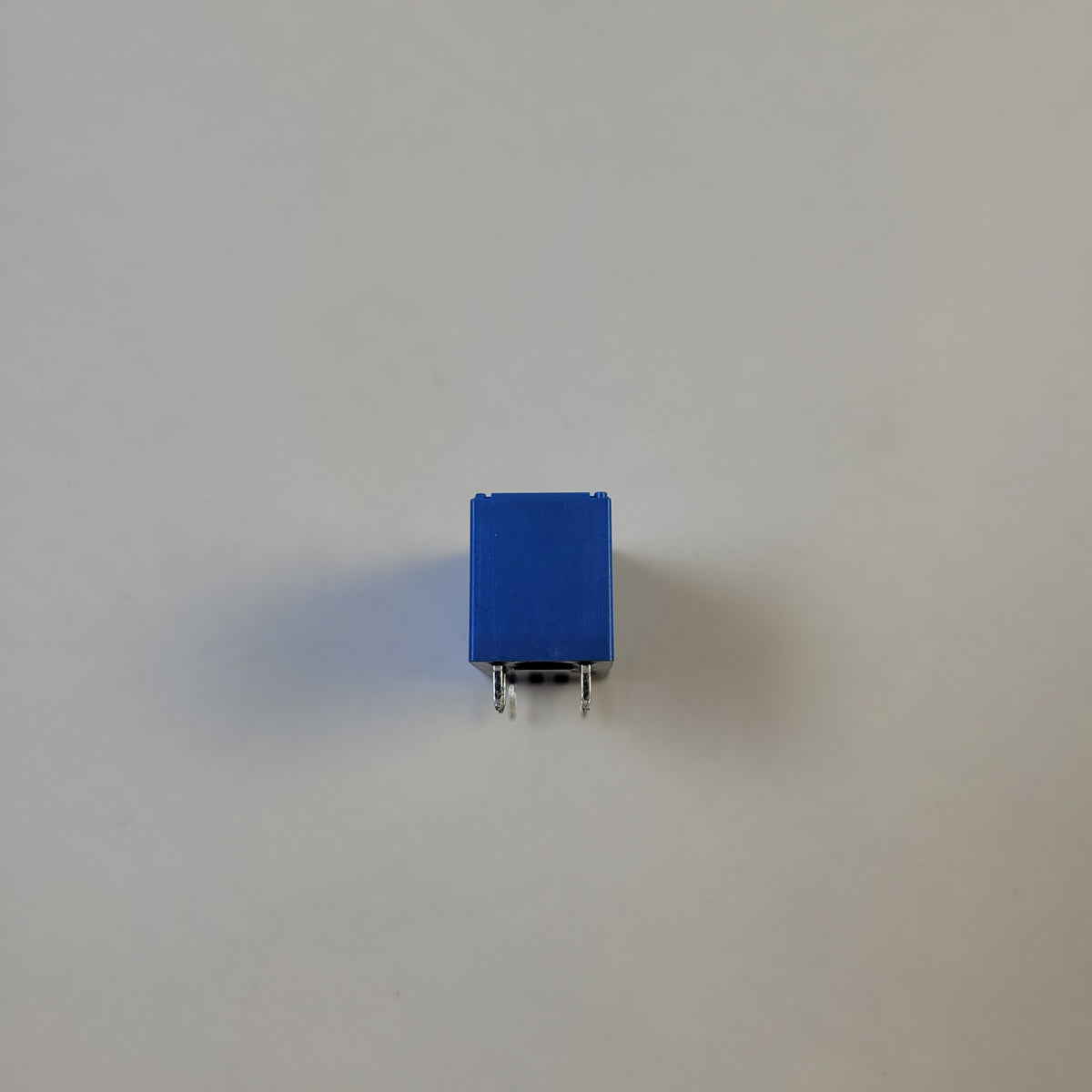 Refrigerator & Freezer Misc. Parts CH103-V-112DA2