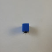 Refrigerator & Freezer Misc. Parts CH103-V-112DA2
