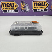 Whirlpool Dishwasher Dispensers W11689795