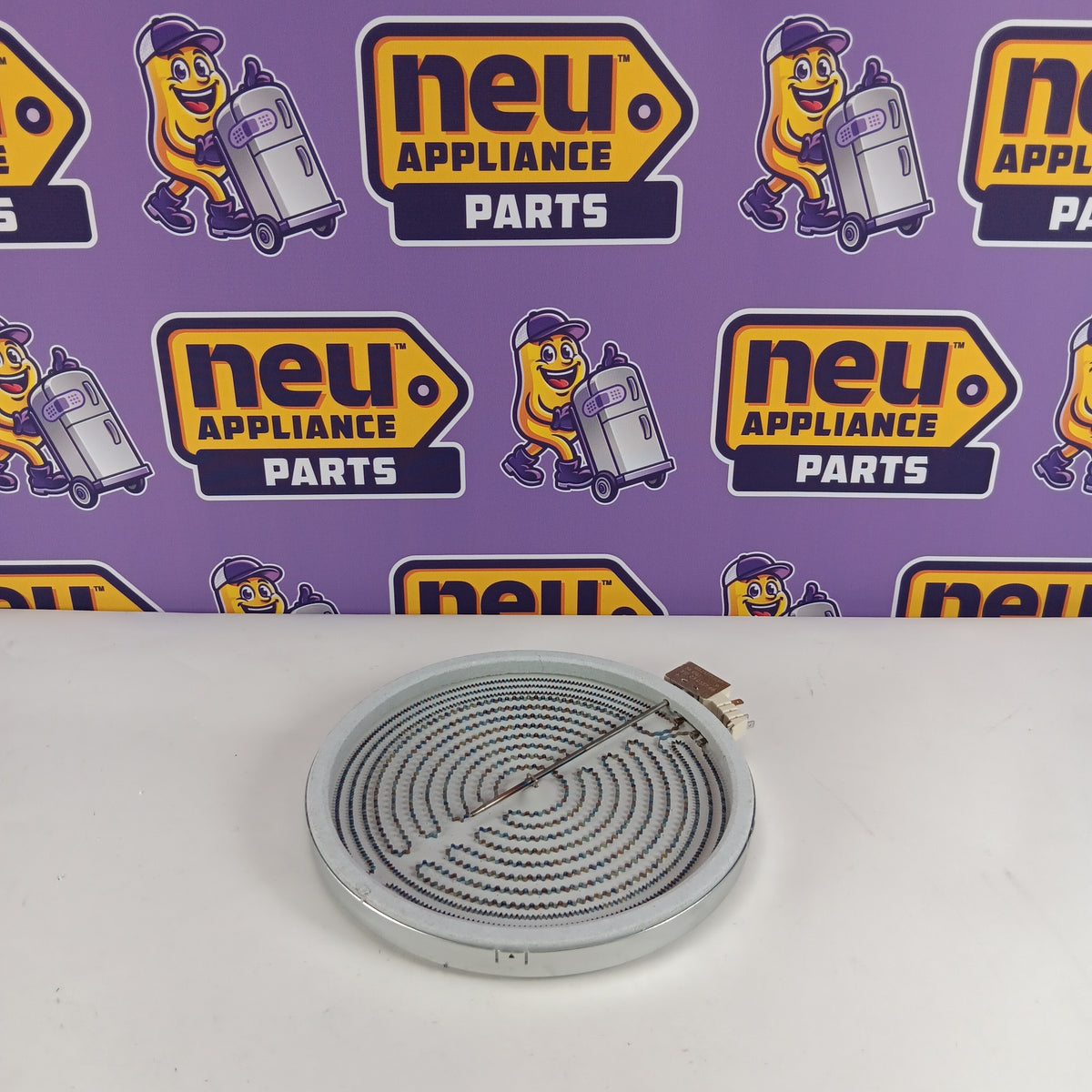 LG Range Heating Elements MEE62385303