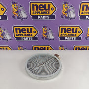 LG Range Heating Elements MEE62385303