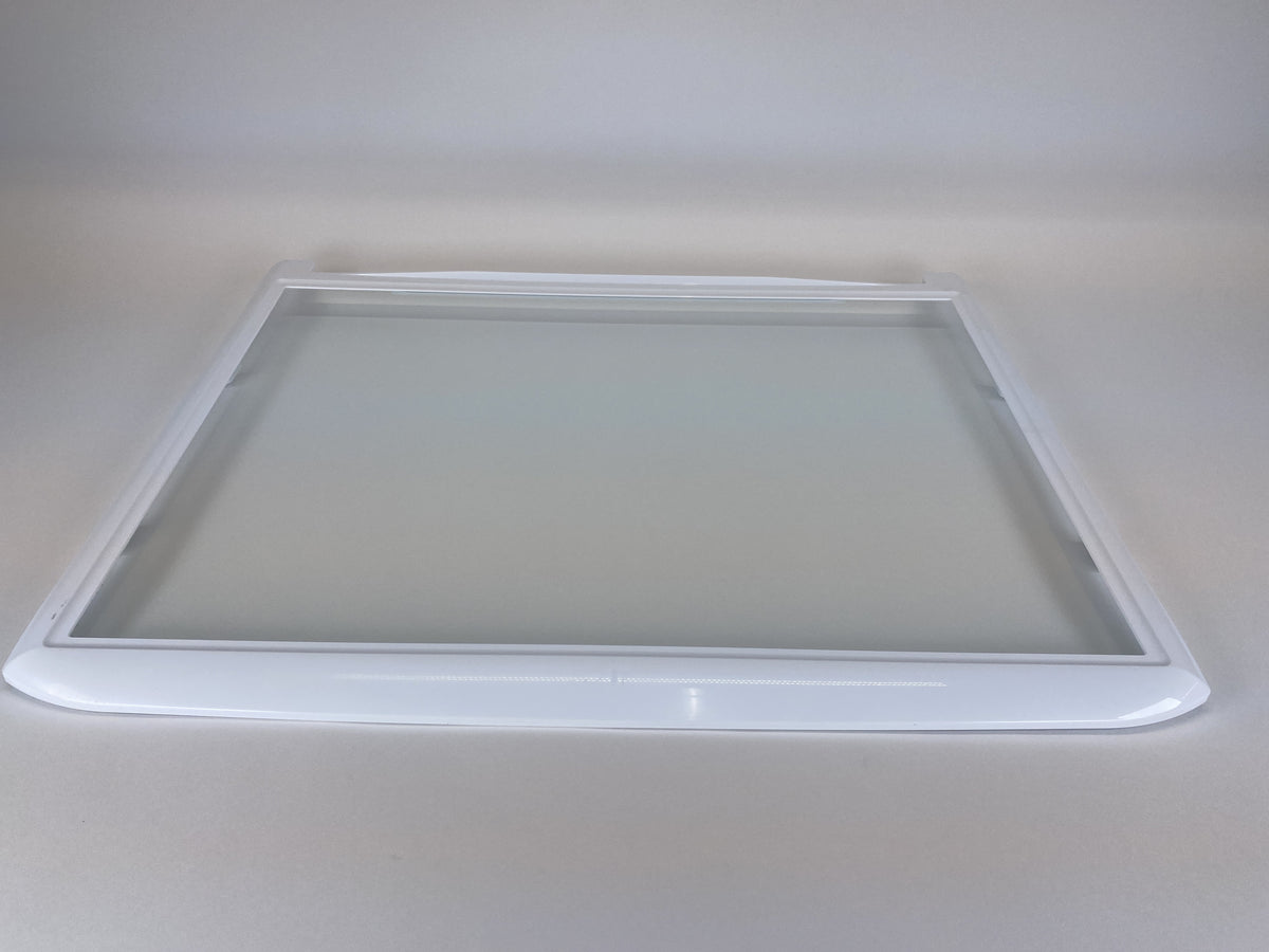 LG Refrigerator & Freezer Shelves AHT73514301