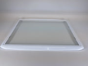 LG Refrigerator & Freezer Shelves AHT73514301