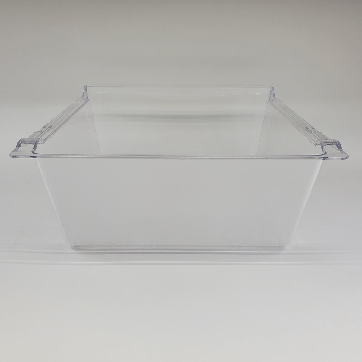 Whirlpool Refrigerator & Freezer Drawers / Crisper Drawers WP67002633
