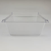 Whirlpool Refrigerator & Freezer Drawers / Crisper Drawers WP67002633