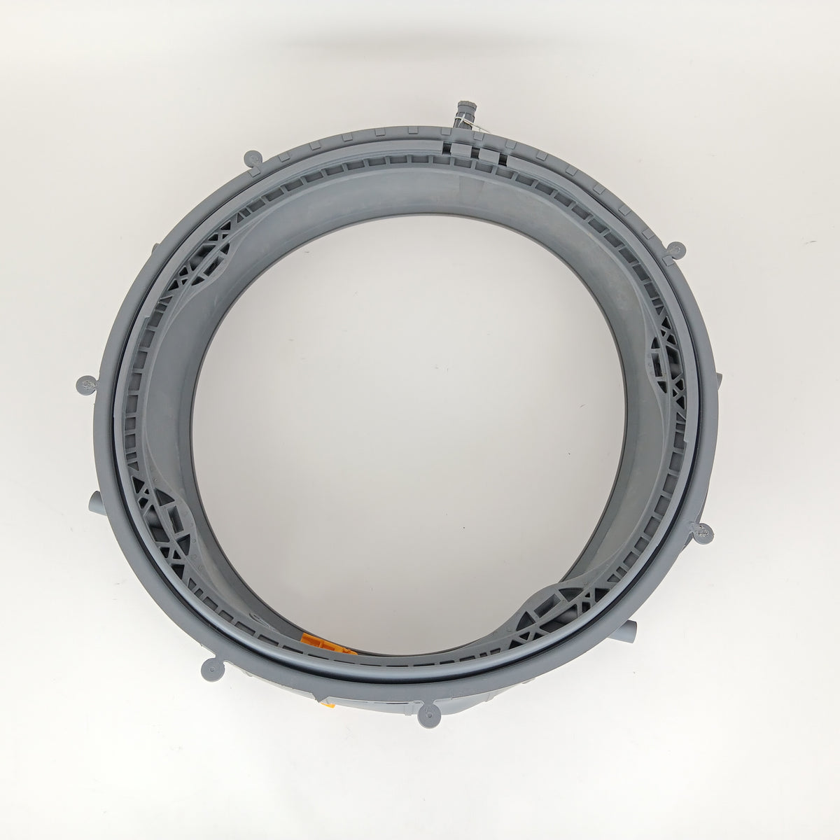 LG Washer Bellows / Boot Seals MDS66290801