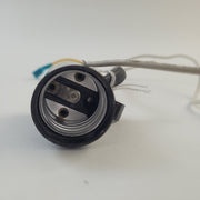 GE Range Misc. Parts WB02X11039