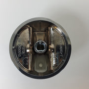 Whirlpool Range Knobs W11158168