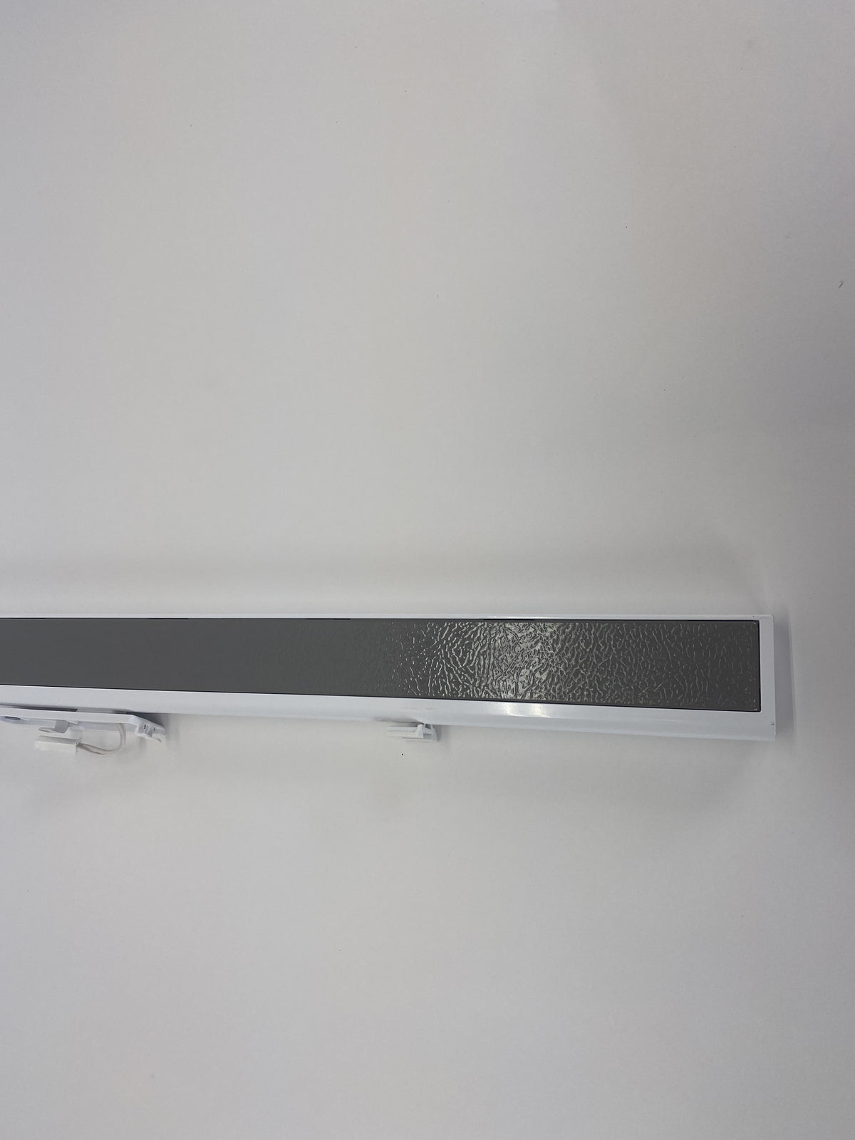 Whirlpool Refrigerator & Freezer Door Stops WPW10311757
