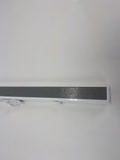 Whirlpool Refrigerator & Freezer Door Stops WPW10311757