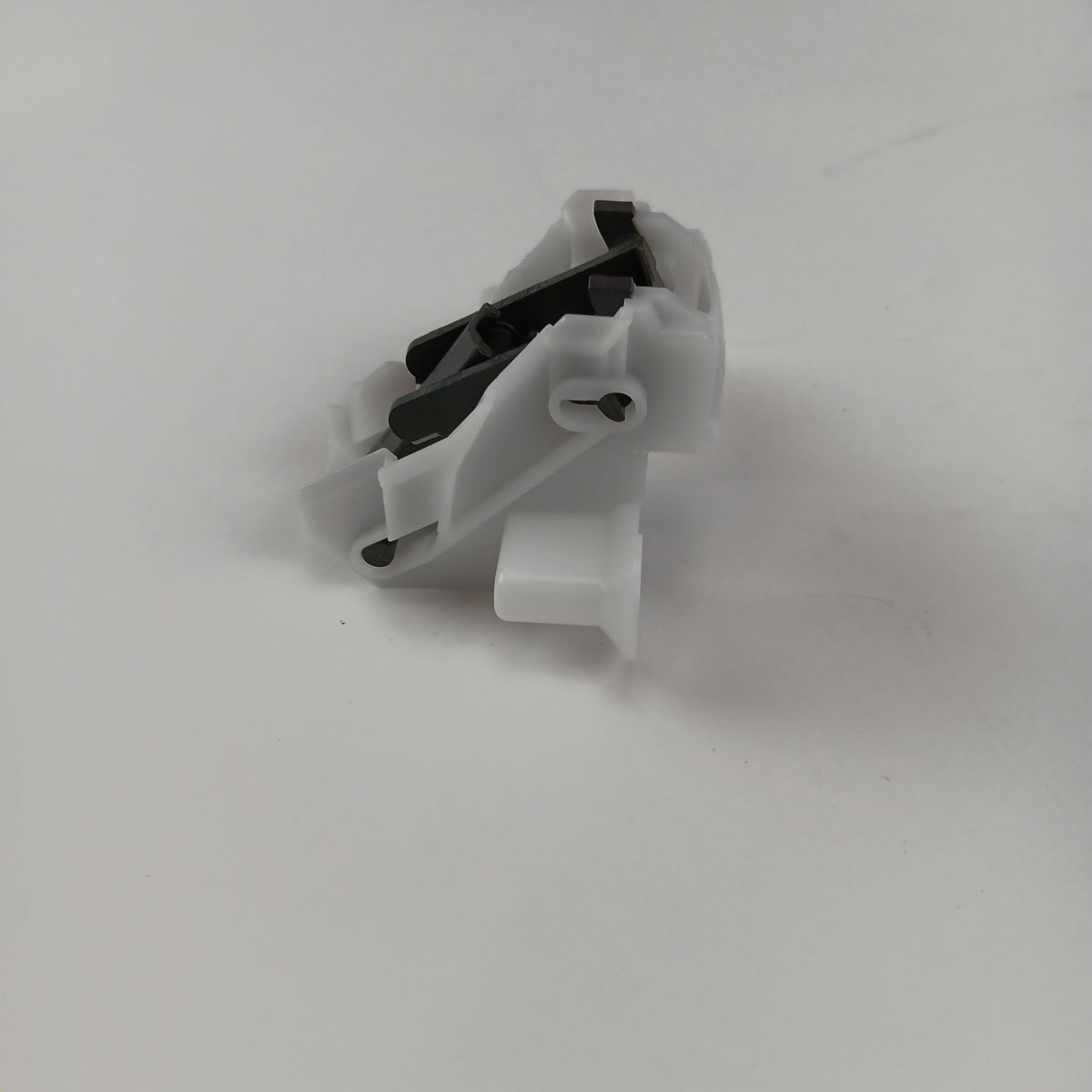 Electrolux Dishwasher Latches / Locks / Strikes 111315040