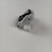 Electrolux Dishwasher Latches / Locks / Strikes 111315040