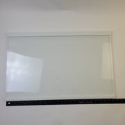 Whirlpool Refrigerator & Freezer Shelves WPW10628707