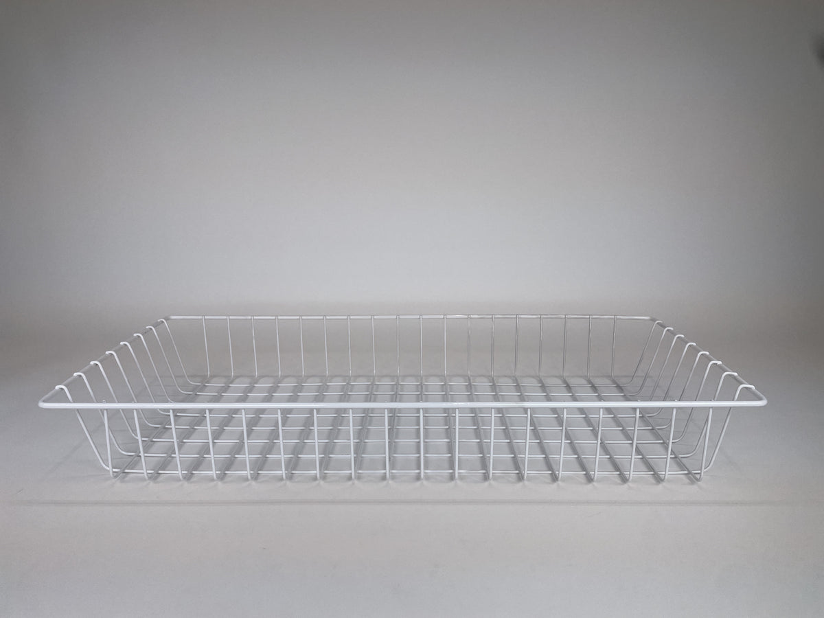 Frigidaire Refrigerator & Freezer Ice Bins / Ice Containers  241780811