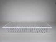 Frigidaire Refrigerator & Freezer Ice Bins / Ice Containers  241780811