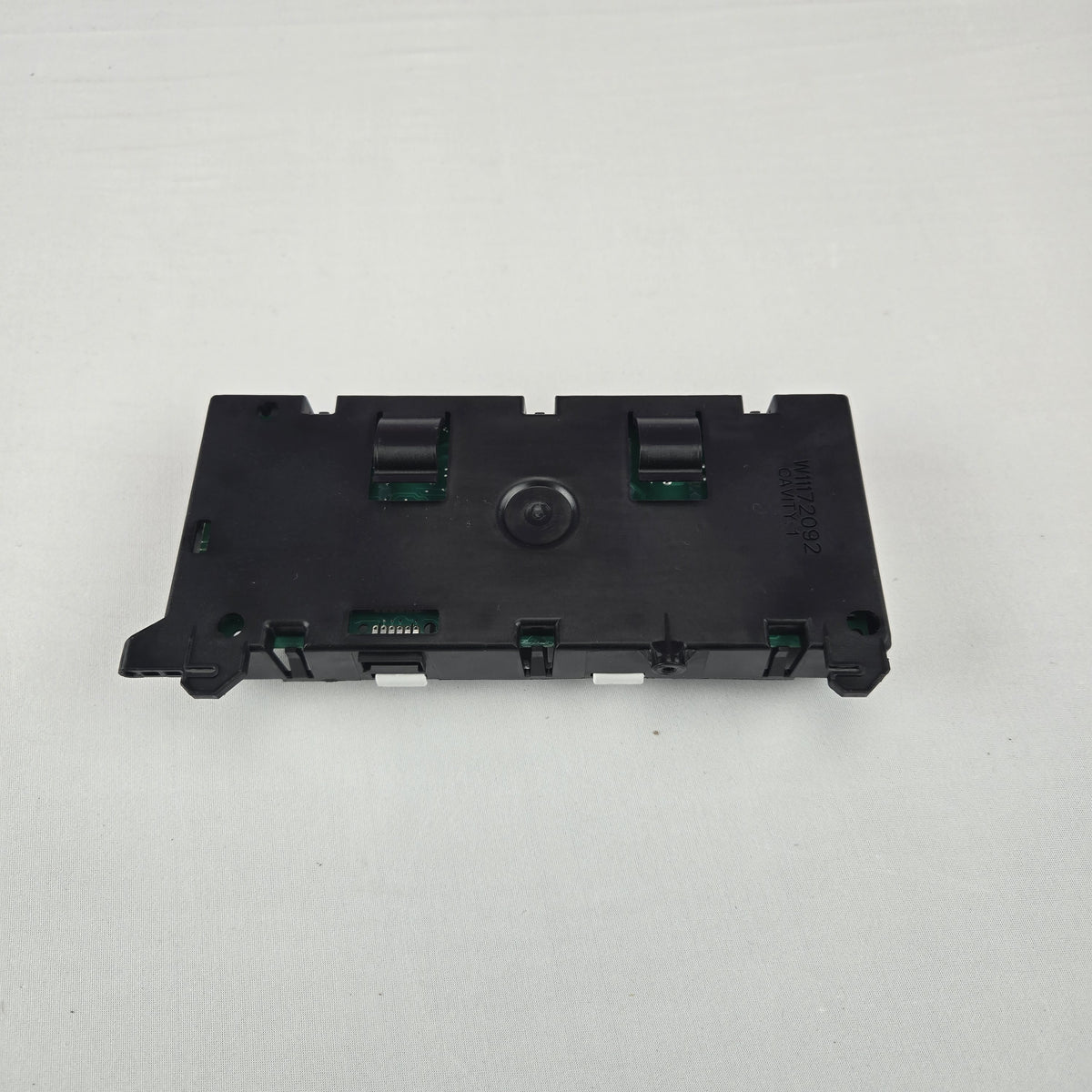 Whirlpool Dryer Control Boards W11780107